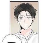 [<b>BL</b>] 현진이 진짜 너무너무너무 잘생겻다