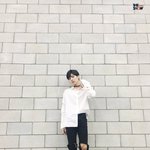 <b>최병찬</b> 김우석 투픽인 사람있냐...?
