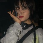 [댓글부탁해] <b>얼</b><b>평</b>ㄱㄱ