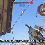 [드루와] 사장 입장에선 이게 진짜 <b>괘씸</b>할 것 같아?