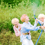 [방탄소년단] 내가 너무 긍정인건가 싶지만, 지극히 개인적인 생각