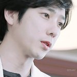 [<b>아라시</b>] 여기 활동하는 사람있음?