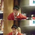 [방탄소년단] 석<b>진아</b>