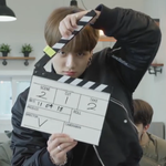 [방탄소년단] 이번편 <b>과함</b>;