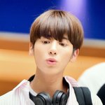[TXT사진] <b>태현</b>