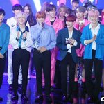 [이대휘] 더쇼 1위 <b>AB6IX</b>