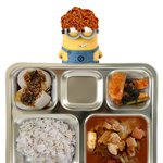 [EXO] 2019.06.05 (수) 아침