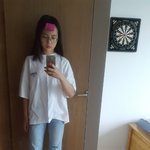 [댓글부탁해] 이 스타일 어떤지좀 봐주세요ㅛ요ㅛ용