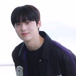 황민현 흑발!!!!!!!!!!!!!!!!!!!!!!!!!!!!!...