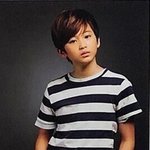 스엠선배들 피셜 '<b>요만</b>'했다는 엔씨티 마크