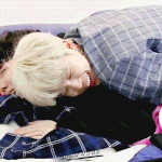 [방탄소년단] 달방 드라마 시놉 너무 극현실주의