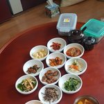 가격 <b>책정</b> 문의