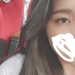 대학 <b>진로</b>체험 옴