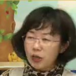 [댓글부탁해] 이 아줌마 ㅈㄴ<b>노안</b>아님??