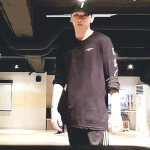 [강다니엘] 다니엘 <b>모해</b>?