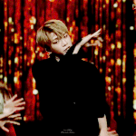[강다니엘] <b>보여</b>
