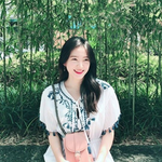 [엔터톡] 예쁜 스타일까지 닮은 예리 &amp; 산다라<b>박</b>