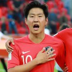 이강인 뽀시래기 시절