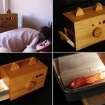 쓸데없이 <b>신박</b>해서 갖고 싶어