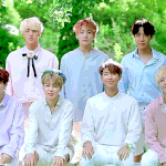 [방탄소년단] 이거 <b>언제</b>인지 알려주라~! 짤도 주면 좋아,,