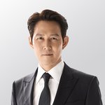 보좌관 <b>대본</b> 리딩 사진