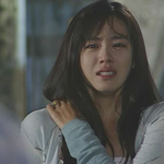 [프듀<b>X</b>] 송형준은