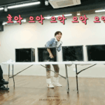 [방탄소년단] 싸클에 땡 있자나 질문! 영상도 ㅠㅠ
