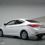 나 20대인데 차삼. 곧 나옴