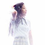 <b>성숙</b>한 분위기에 더 끌리는 여돌