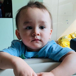 <b>무발목</b> 벤틀리