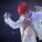 왠지 <b>예민</b>할것 같다고 오해받는 남돌