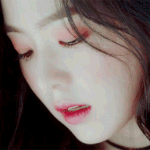 청순 그거 <b>하나면</b> 되는 여돌 ㅠㅠ
