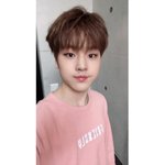 [<b>프듀X</b>] 남도현 셀카 뜸 ㅠㅠㅠㅠㅠㅠ