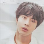 [방탄소년단] 밑글 <b>스루</b>해 공지 내가 나중에 올릴게