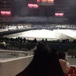 [EXO] 와  이게 3층 <b>시야</b>라고??