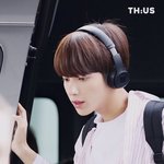 [TXT사진] <b>태현</b>