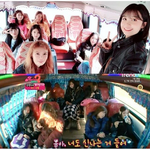 에이핑크 협박범 또 나타남;;;