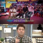 [모두드루와] 브라질의 1대10 레전드 <b>예능</b>