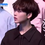 [프듀<b>X</b>] 형준이 <b>살</b> 진짜진짜 많이 빠졌다