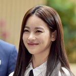 고양이+여우상 섞인 <b>상이</b> 남자들한테 인기 많을 상인가요?