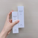 [꽃신] 남친 휴가나와서 <b>향수</b>선물해줬는데 응!?