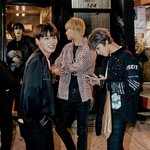 [NCT] <b>미국사진</b> 넘이뻐서 <b>사진</b>전해달랬더니