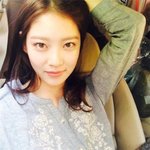 고양이+여우상 섞인 <b>상이</b> 남자들한테 인기 많을 상인가요?