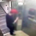 [이것좀봐줘] <b>순천</b> 강간살인 사건.. 제발 도와주세요..