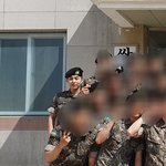 [EXO] 우리 <b>요정</b>