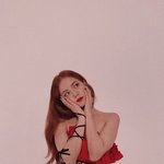 블핑 지수 미모