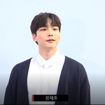 [취향연예인] 김지우 <b>하석진</b> 포토월 풀 ㄱㄱㄱ