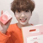 [프듀<b>X</b>] 형준이 <b>살</b> 개많이빠졌다