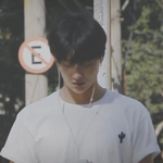 [프듀X] 눈물없인 볼 수 없는 어느 연습생의 일대기 (2)