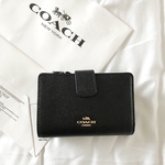 [드루와] 얘들아 친구 생선 좀 봐줘라 <b>젭알</b>